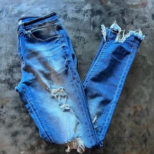 KanCan Jeans 7 / 27